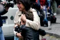 Atac belgrad AFP jpg