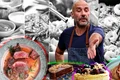 cub chef radu dumitrescu png
