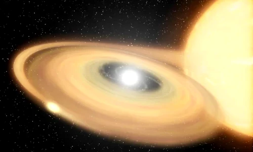 explozie nova1 jpg