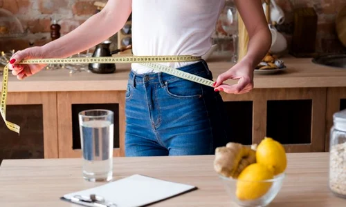 1 shutterstock 1129316921 jpg jpeg