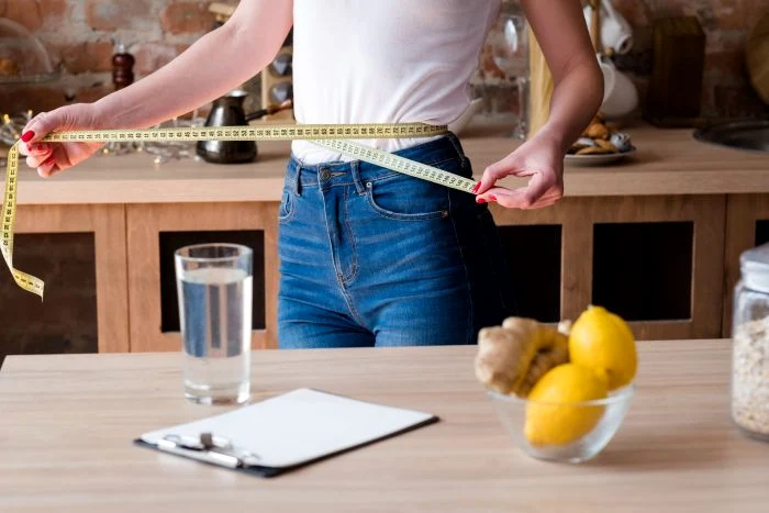 1 shutterstock 1129316921 jpg jpeg