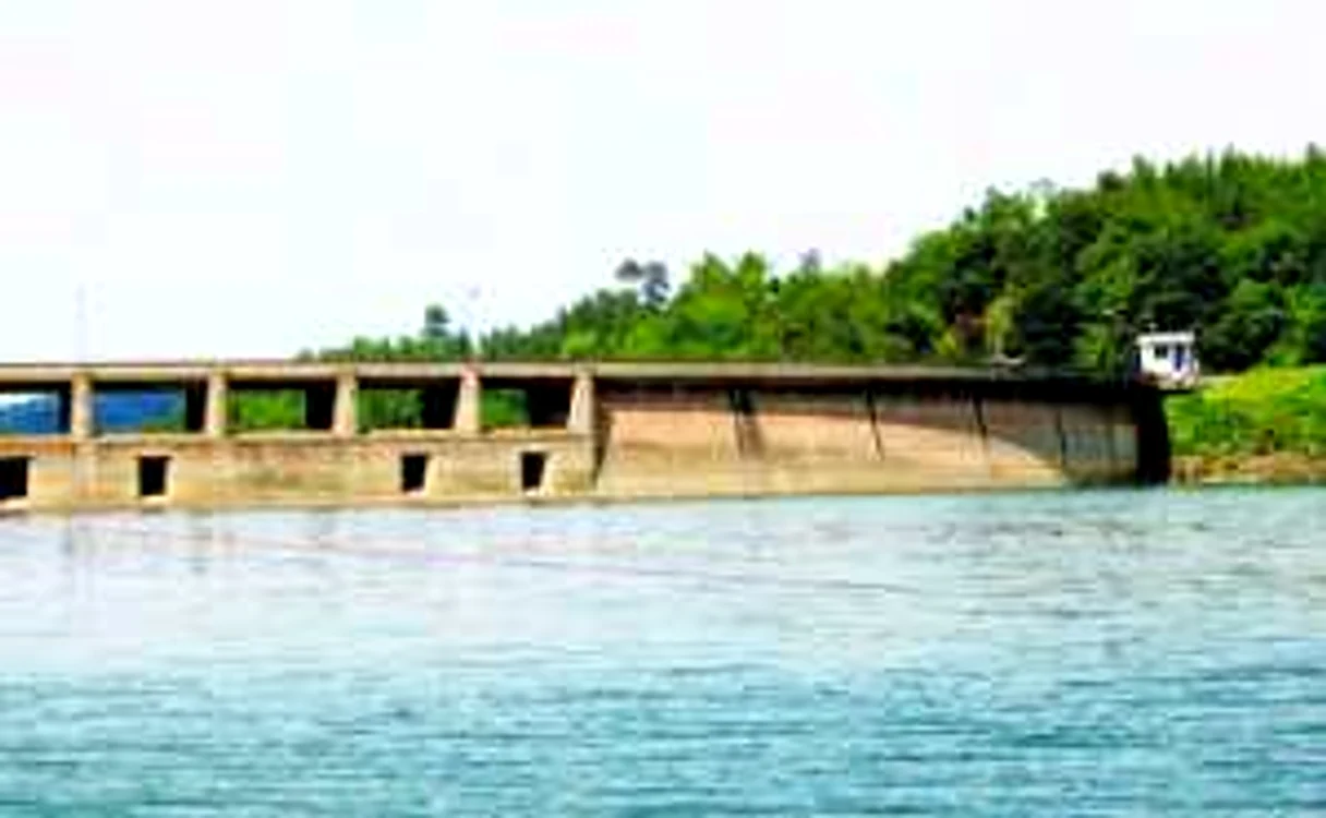 Doua localitati din bihor vor fi aparate de inundatii cu fonduri europene