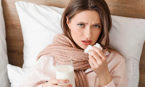 1 shutterstock 1705351204 jpg jpeg