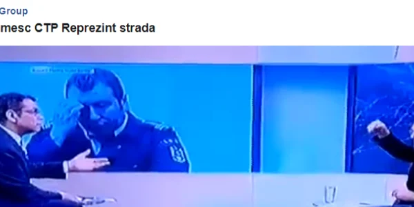 captura