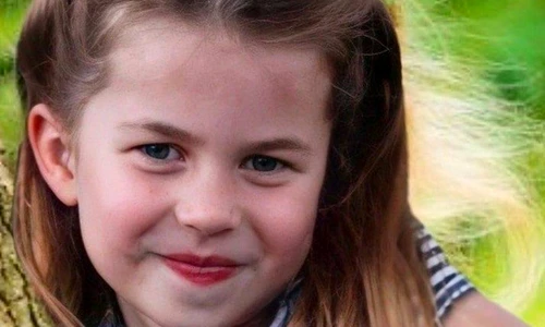 1 charlotte jpg jpeg