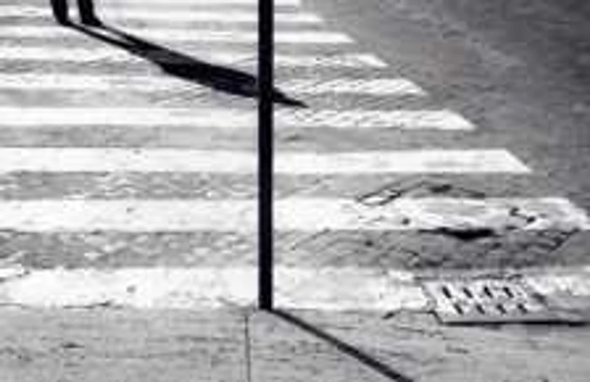 Foto: castelli.romatoday.it