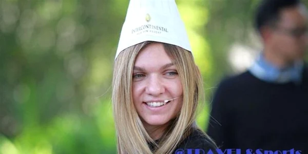 simona