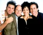 10 elaine seinfeld 2 jpg jpeg