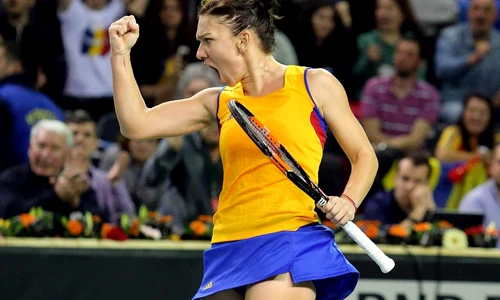 halep amr jpeg