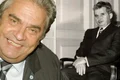 banner aurel padureanu png