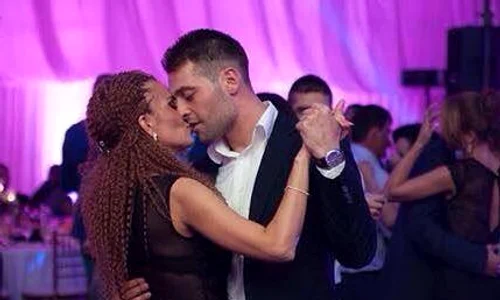 1503275 10201969936649654 2031568950539291569 n jpeg