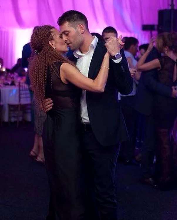 1503275 10201969936649654 2031568950539291569 n jpeg