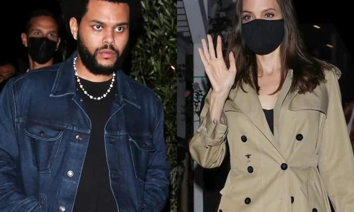 5 angelina jolie the weeknd deschidere jpg jpeg