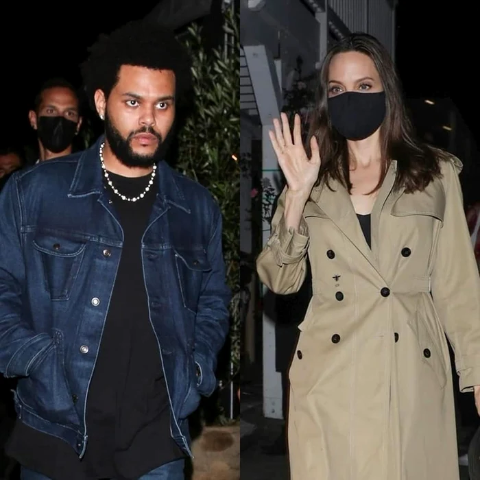 5 angelina jolie the weeknd deschidere jpg jpeg