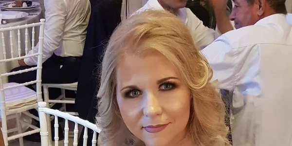 mirela paiu
