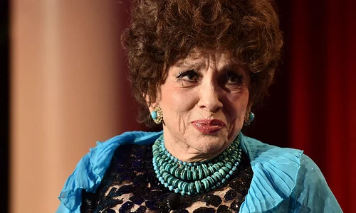 gettyimages 526984278 gina lollobrigida jpg jpeg