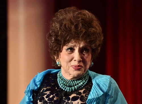 gettyimages 526984278 gina lollobrigida jpg jpeg