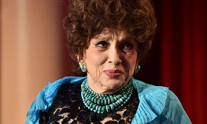 gettyimages 526984278 gina lollobrigida jpg jpeg