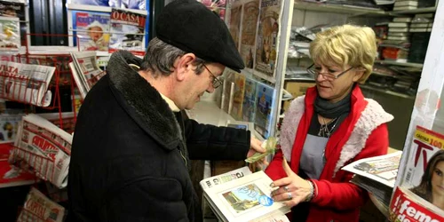 Cărțile din colecția Jules Verne au făcut furori în România