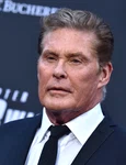 David Hasselhoff sursa foto Shutterstock jpg