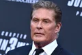 David Hasselhoff  sursa foto   Shutterstock jpg