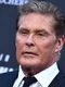 David Hasselhoff  sursa foto   Shutterstock jpg