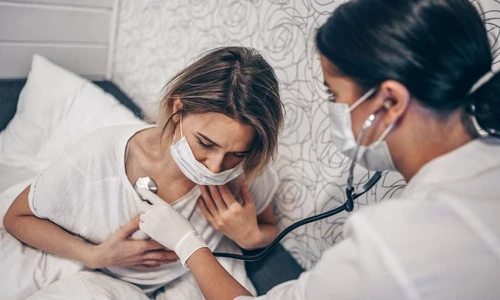 1 shutterstock 1683387502 jpg jpeg