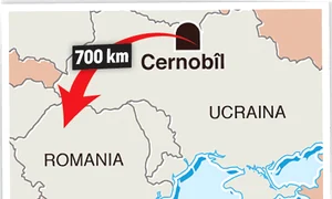 harta rom ukraina jpeg