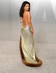 Priyanka Chopra Jonas  foto   Profimedia jpg