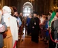 Majestatea Sa Margareta si Principele Radu Paste la Iasi 2018 (22) jpeg