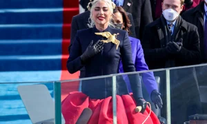 lady gaga ceremonie getty 0 jpeg