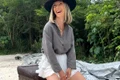 adela  jpg