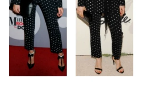 rc3 PicMonkey Collage jpeg