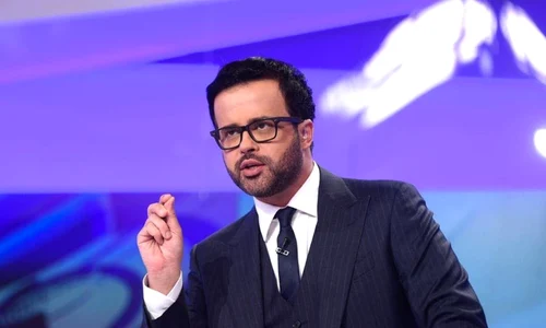 6 mihai gadea salariu antena 5 jpg jpeg