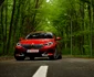 TD BMW 220d Gran Coupe
