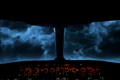 i 1 air france jpeg