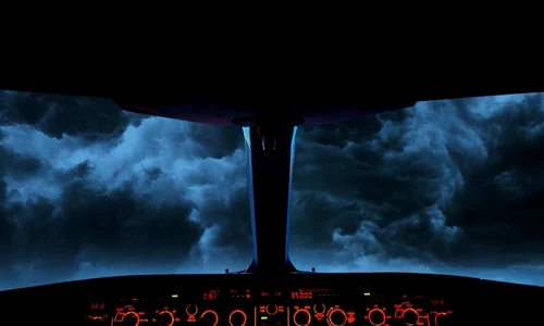 i 1 air france jpeg