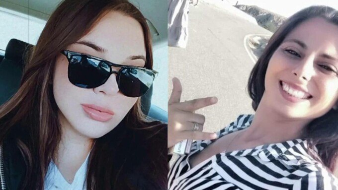 Două fete decedate în accident chiar între Agigea și Techirghiol Două fete decedate în accident chiar între Agigea și Techirghiol