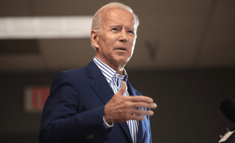 Joe Biden a vorbit la telefon cu regele Charles al III-lea: Dorința exprimată de președintele american