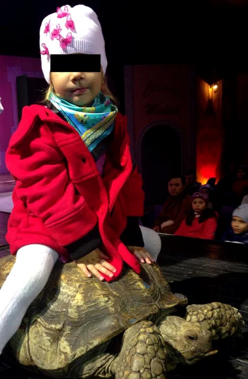 Fetiţe Doru Todoruţ