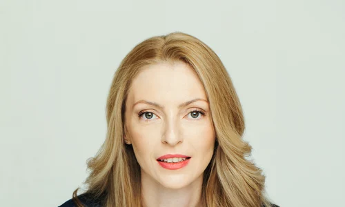 Roxana Badescu anestezie (1) jpg