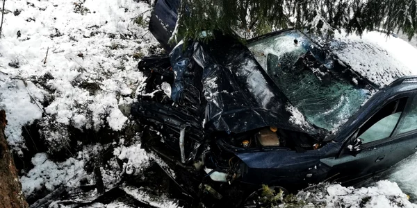accident arieseni