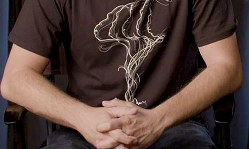 6 leonardo dicaprio jpg jpeg