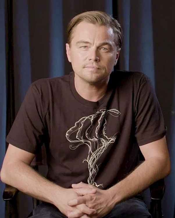 6 leonardo dicaprio jpg jpeg