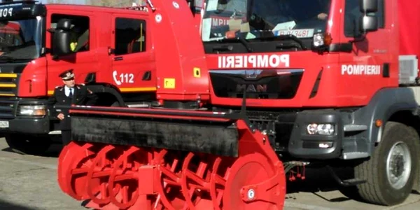 autofreza ISU Db