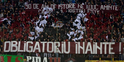 rapid foto razvan pasarica