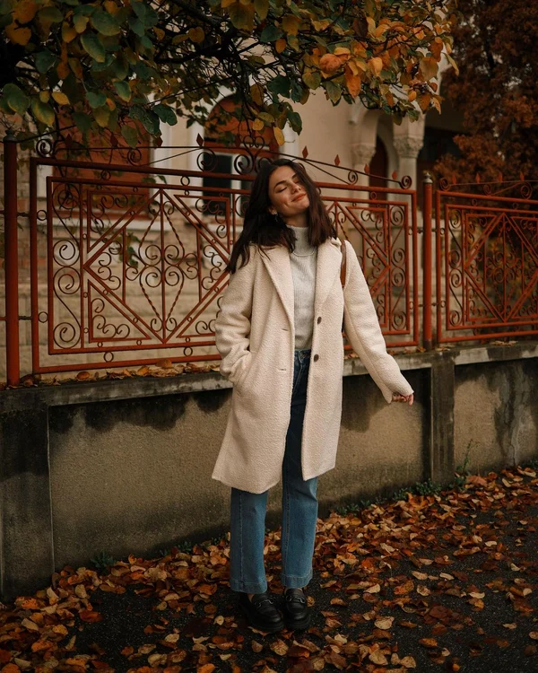 Garderoba de iarnă jpg