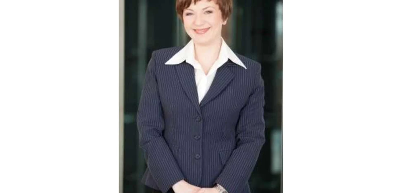 Florina Tănase