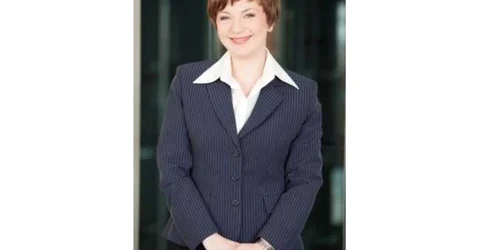 Florina Tănase