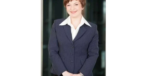 Florina Tănase